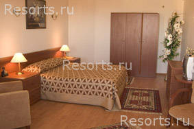 Thermal Hotel Pam 17